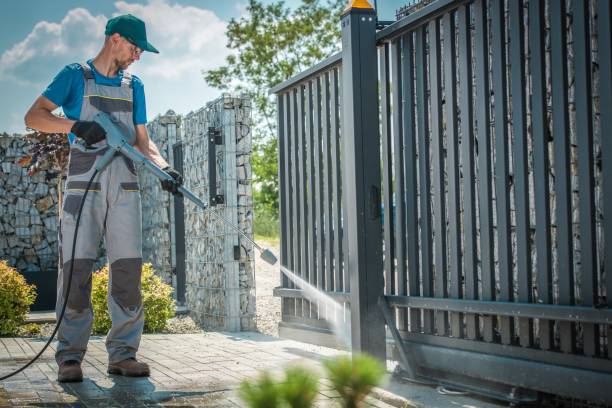 Playground Equipment Cleaning in Stony Brook, NY